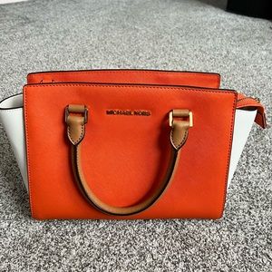 Michael Kors Handbag